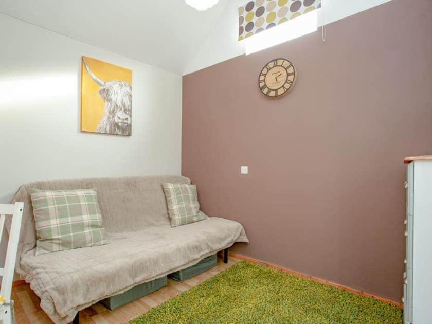 Aremo Garden House Villa Torquay Bagian luar foto