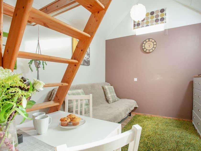 Aremo Garden House Villa Torquay Bagian luar foto