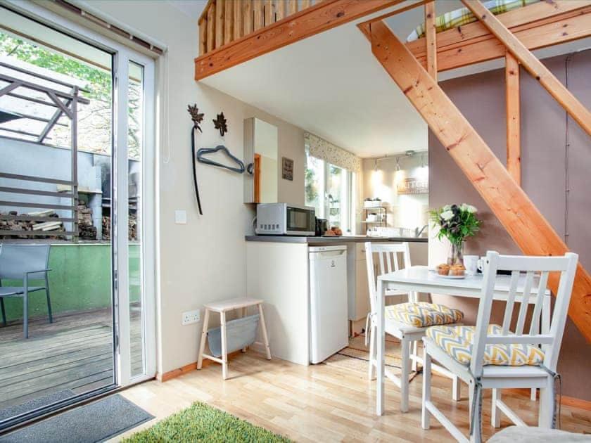 Aremo Garden House Villa Torquay Bagian luar foto