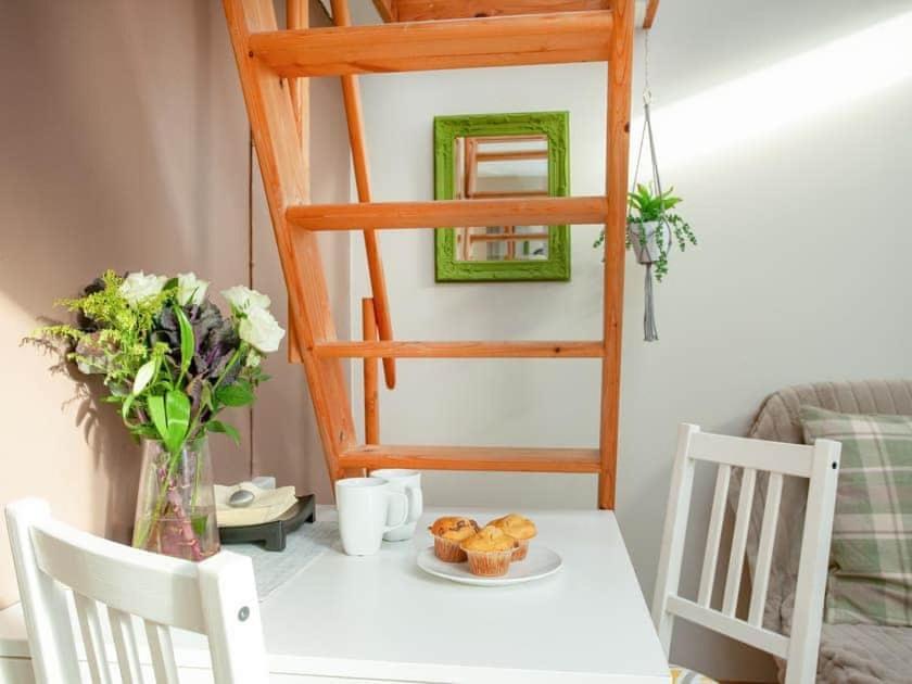 Aremo Garden House Villa Torquay Bagian luar foto
