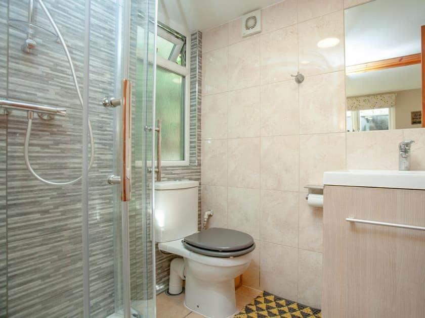 Aremo Garden House Villa Torquay Bagian luar foto