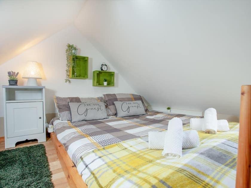 Aremo Garden House Villa Torquay Bagian luar foto