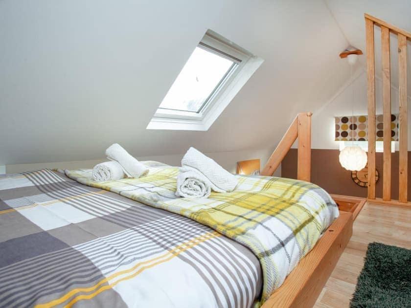 Aremo Garden House Villa Torquay Bagian luar foto